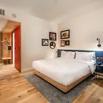 Hampton By Hilton Airport 3* Wrocław
